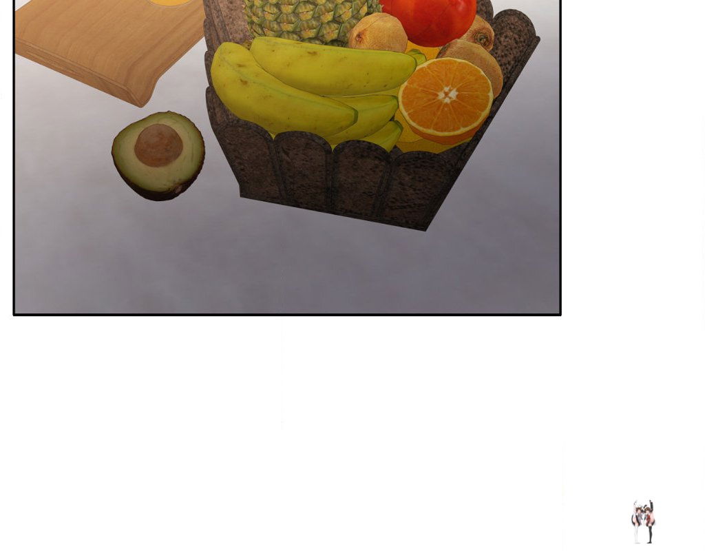 Wife for 1000 Days Wife for 1000 Days Chapter 95 - Page 25