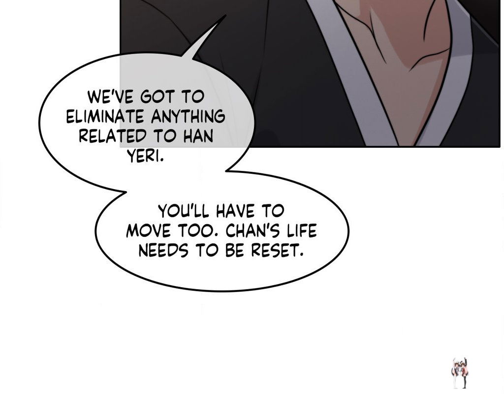 Wife for 1000 Days Wife for 1000 Days Chapter 95 - Page 250