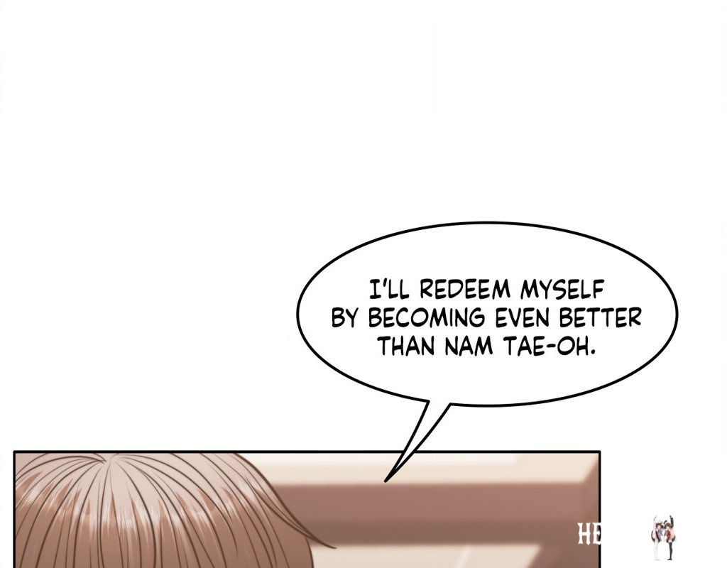 Wife for 1000 Days Wife for 1000 Days Chapter 95 - Page 251