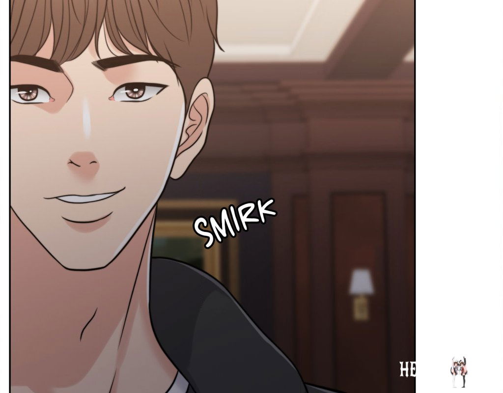 Wife for 1000 Days Wife for 1000 Days Chapter 95 - Page 252