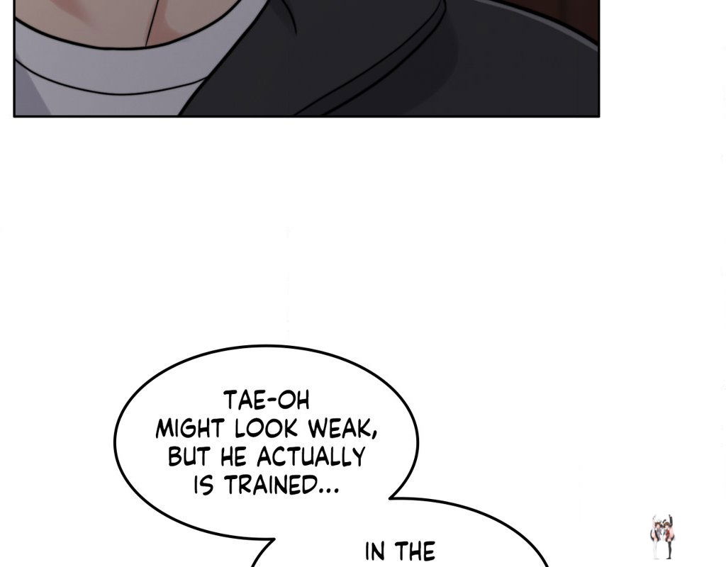 Wife for 1000 Days Wife for 1000 Days Chapter 95 - Page 253