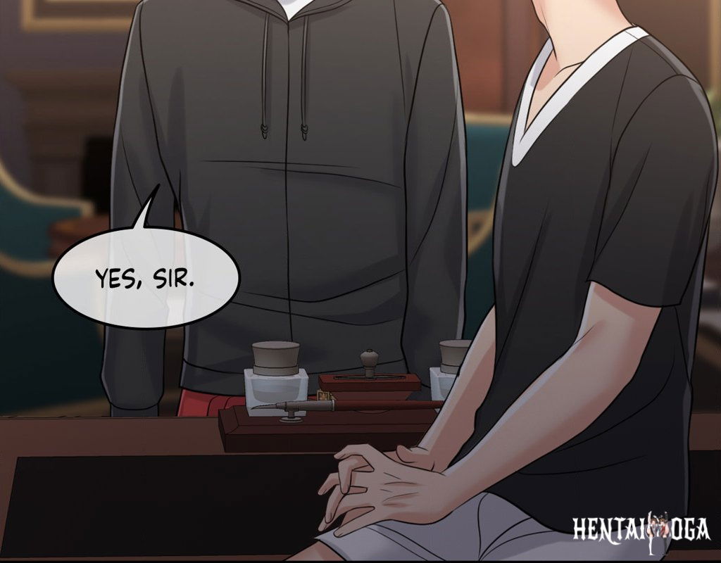 Wife for 1000 Days Wife for 1000 Days Chapter 95 - Page 255