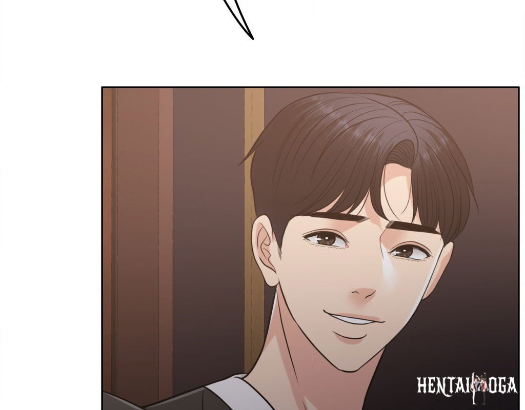 Wife for 1000 Days Wife for 1000 Days Chapter 95 - Page 257