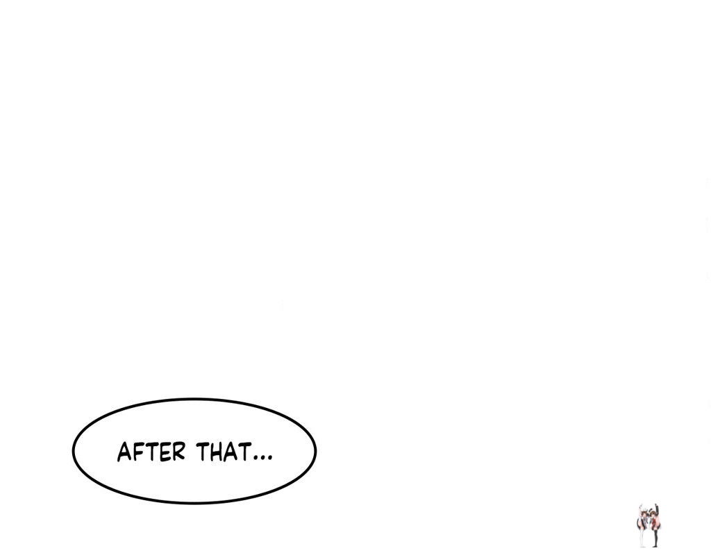 Wife for 1000 Days Wife for 1000 Days Chapter 95 - Page 259