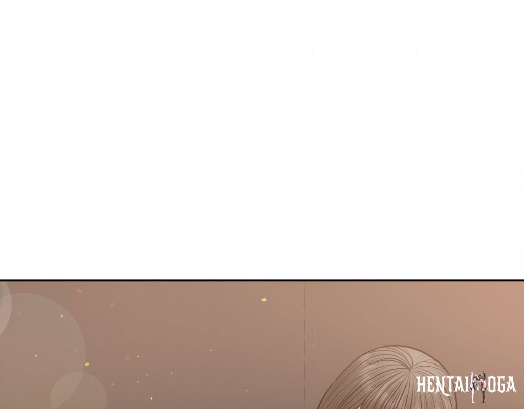 Wife for 1000 Days Wife for 1000 Days Chapter 95 - Page 26