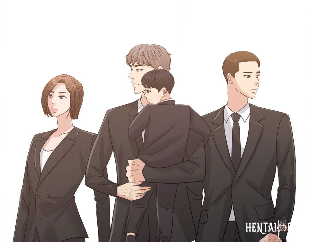 Wife for 1000 Days Wife for 1000 Days Chapter 95 - Page 260