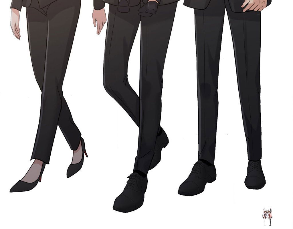 Wife for 1000 Days Wife for 1000 Days Chapter 95 - Page 261