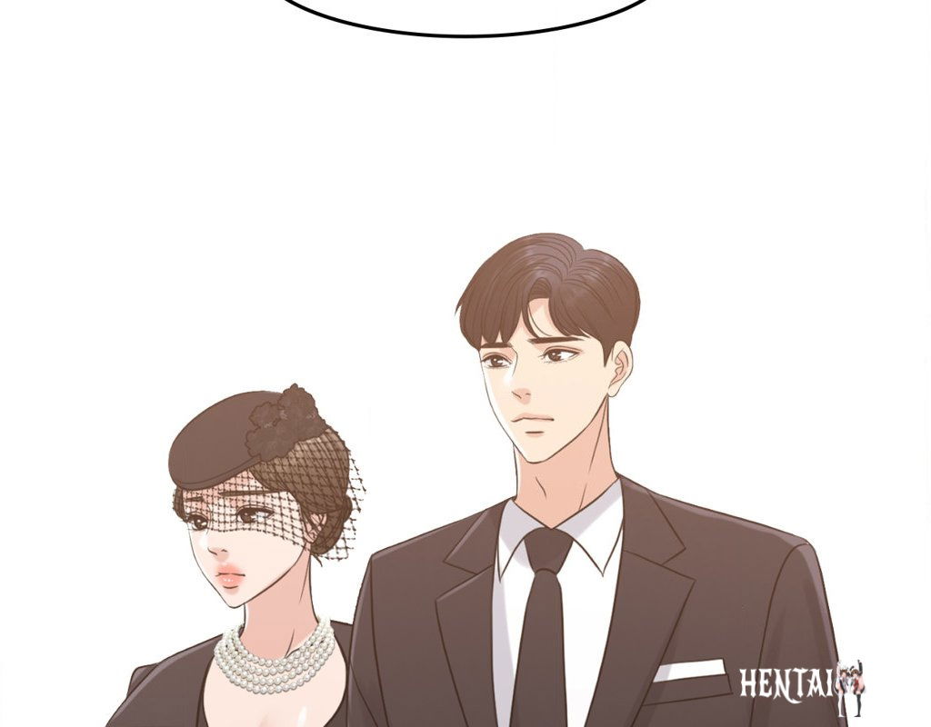 Wife for 1000 Days Wife for 1000 Days Chapter 95 - Page 263