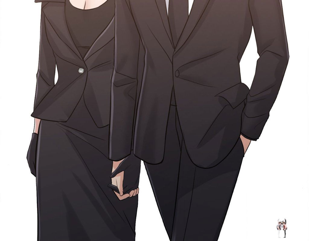 Wife for 1000 Days Wife for 1000 Days Chapter 95 - Page 264