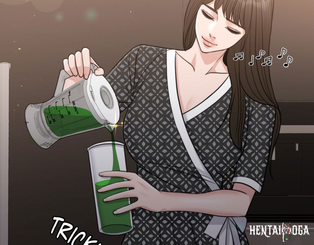 Wife for 1000 Days Wife for 1000 Days Chapter 95 - Page 27