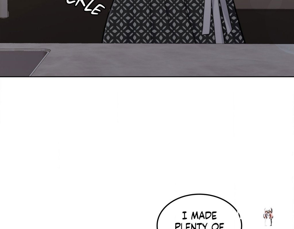 Wife for 1000 Days Wife for 1000 Days Chapter 95 - Page 28