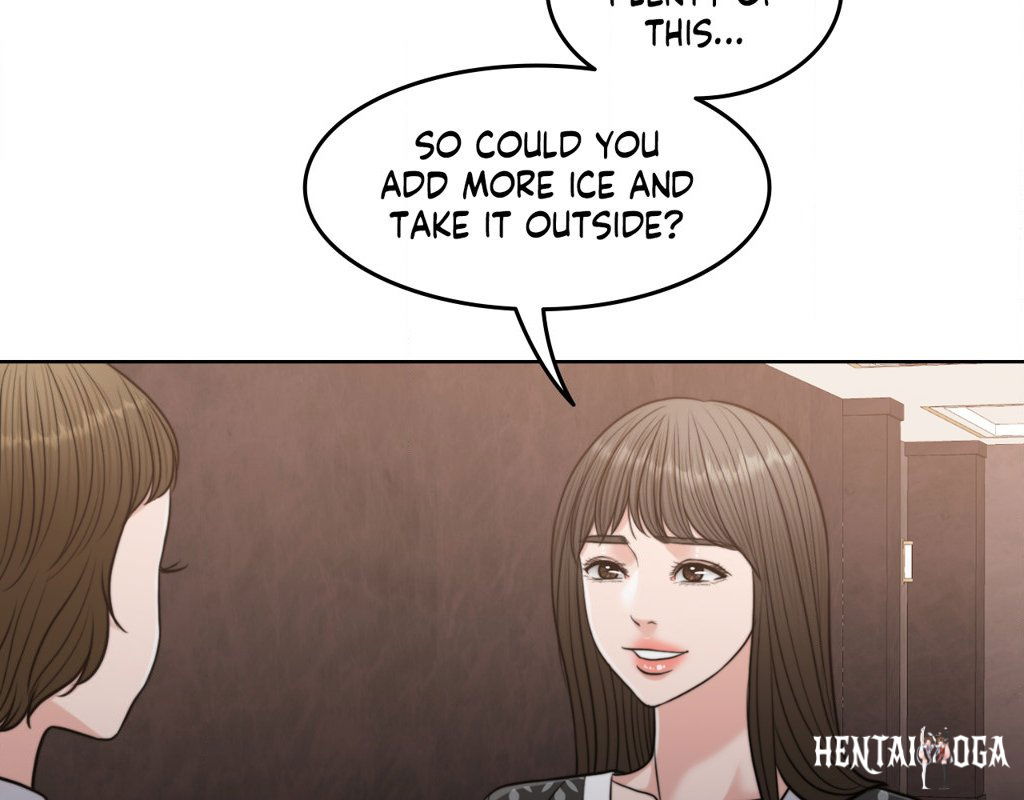 Wife for 1000 Days Wife for 1000 Days Chapter 95 - Page 29