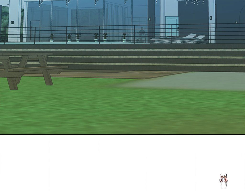 Wife for 1000 Days Wife for 1000 Days Chapter 95 - Page 3