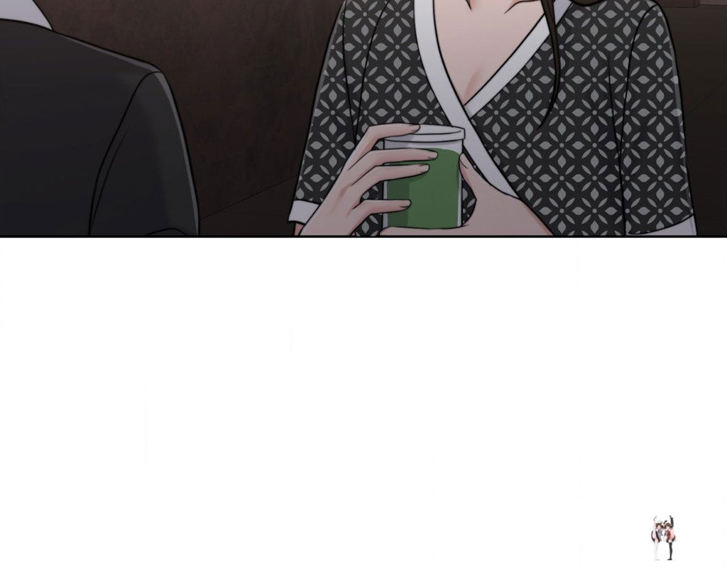 Wife for 1000 Days Wife for 1000 Days Chapter 95 - Page 30