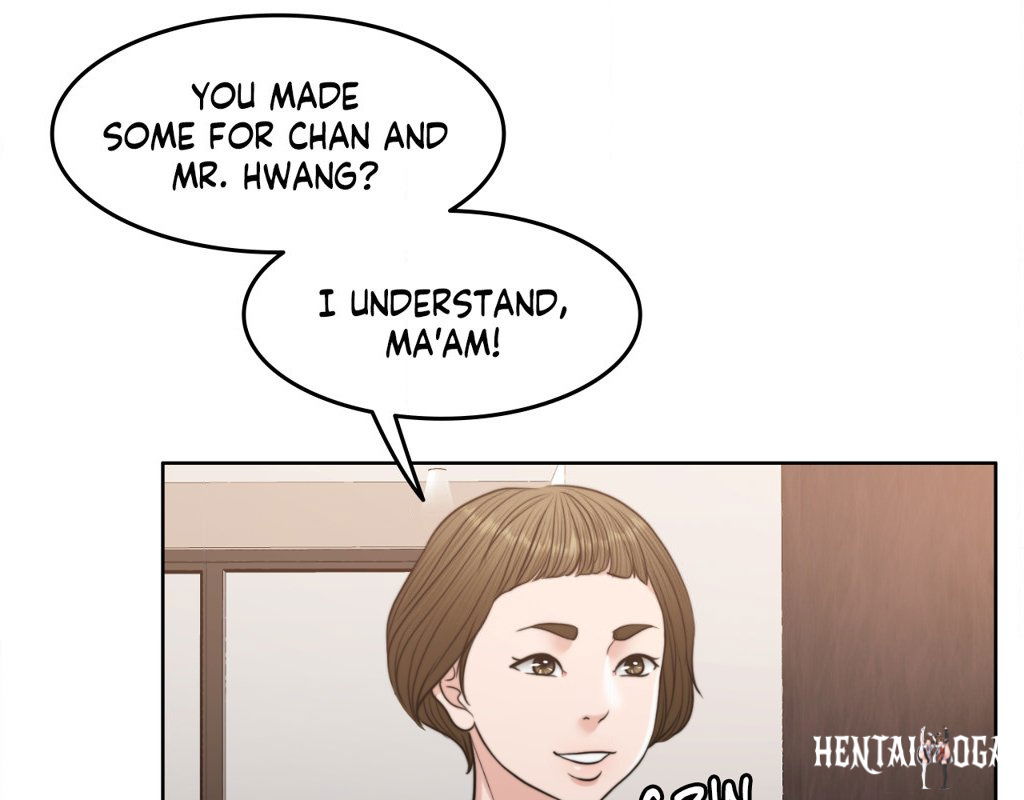 Wife for 1000 Days Wife for 1000 Days Chapter 95 - Page 31