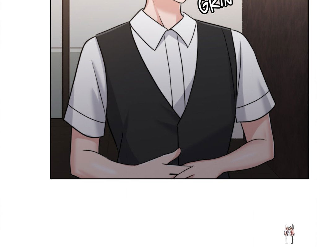 Wife for 1000 Days Wife for 1000 Days Chapter 95 - Page 32