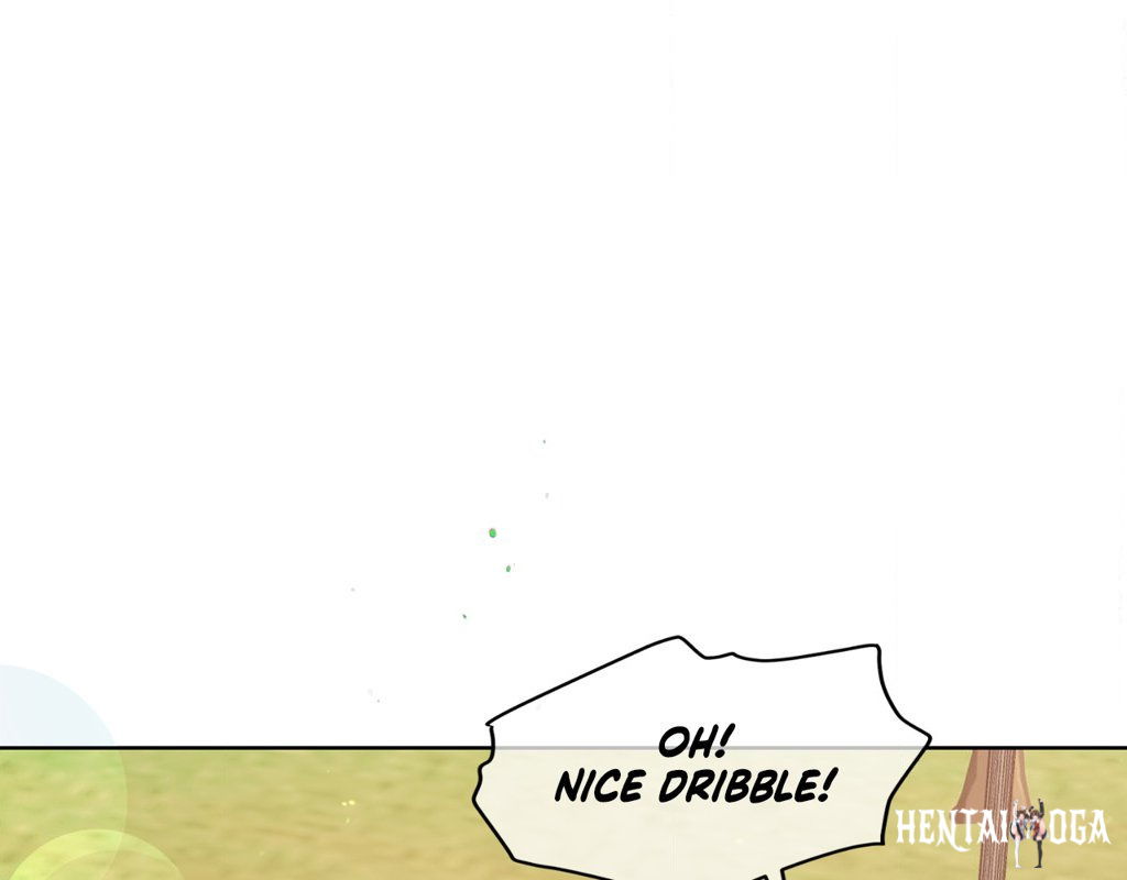 Wife for 1000 Days Wife for 1000 Days Chapter 95 - Page 35