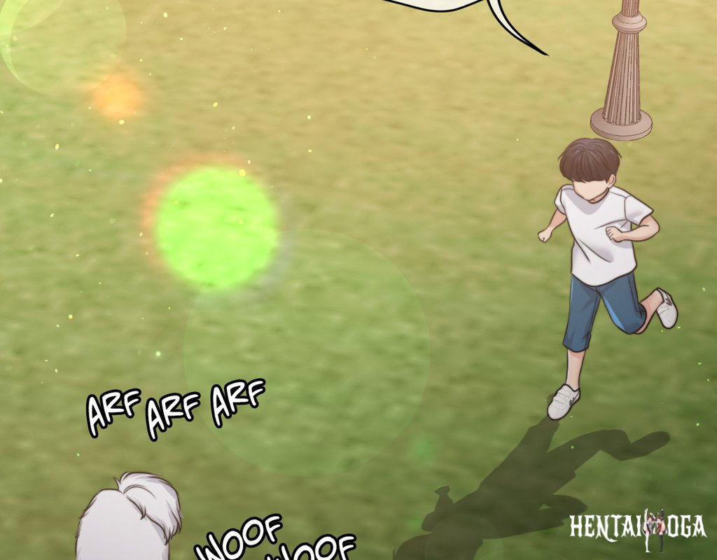 Wife for 1000 Days Wife for 1000 Days Chapter 95 - Page 36