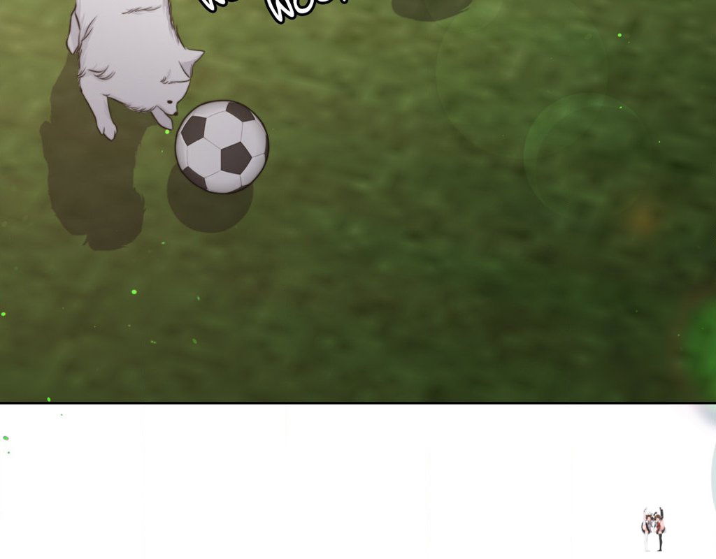 Wife for 1000 Days Wife for 1000 Days Chapter 95 - Page 37