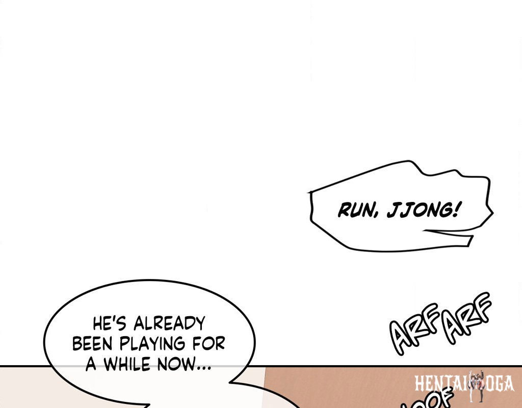 Wife for 1000 Days Wife for 1000 Days Chapter 95 - Page 38