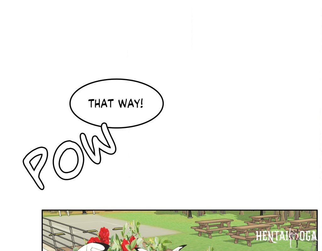 Wife for 1000 Days Wife for 1000 Days Chapter 95 - Page 4