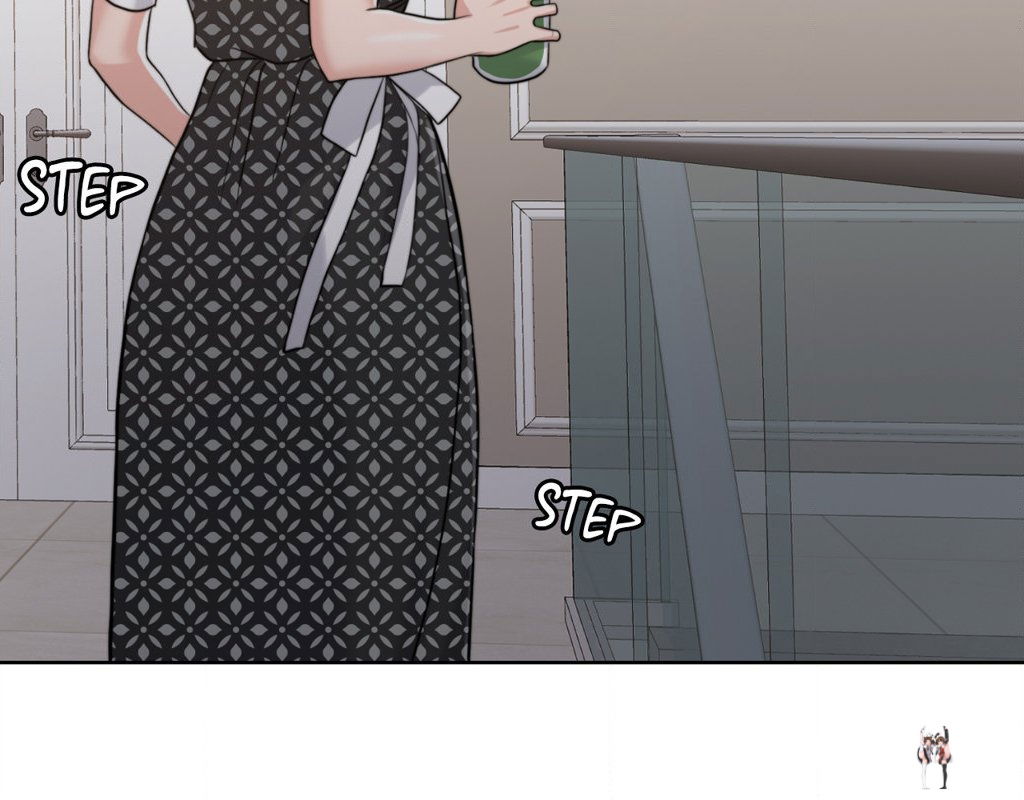 Wife for 1000 Days Wife for 1000 Days Chapter 95 - Page 40