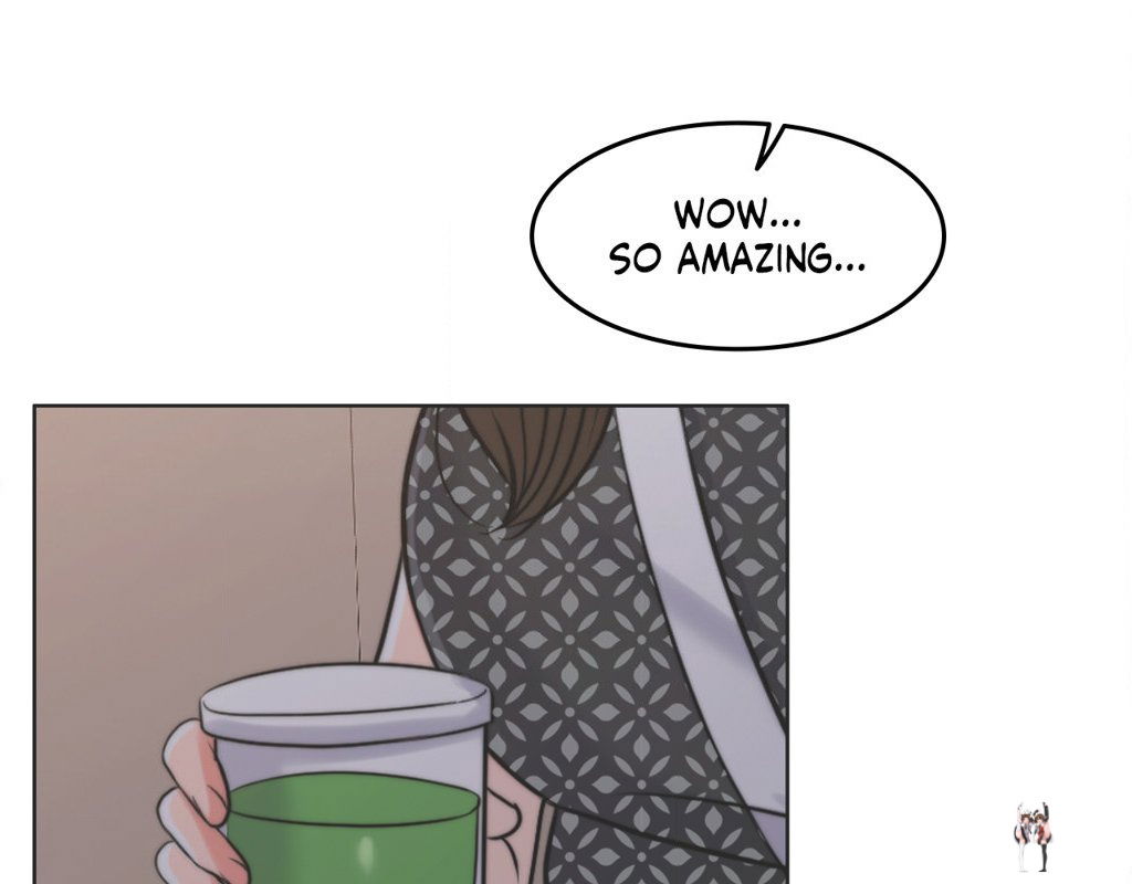 Wife for 1000 Days Wife for 1000 Days Chapter 95 - Page 42