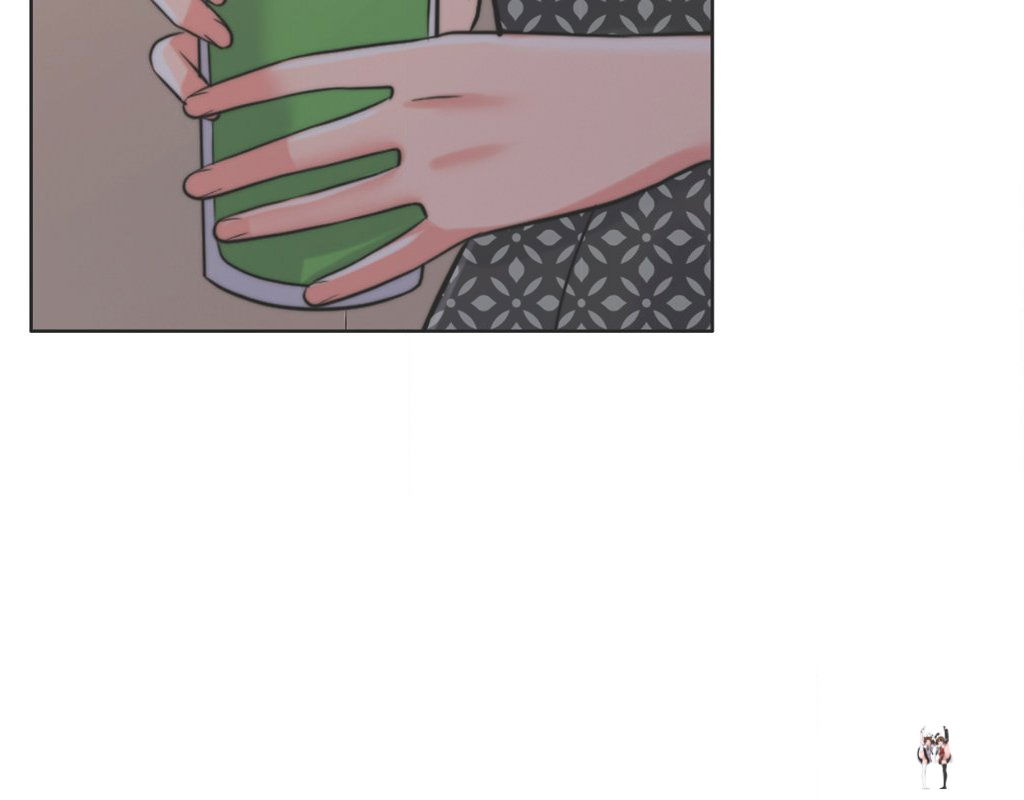 Wife for 1000 Days Wife for 1000 Days Chapter 95 - Page 43