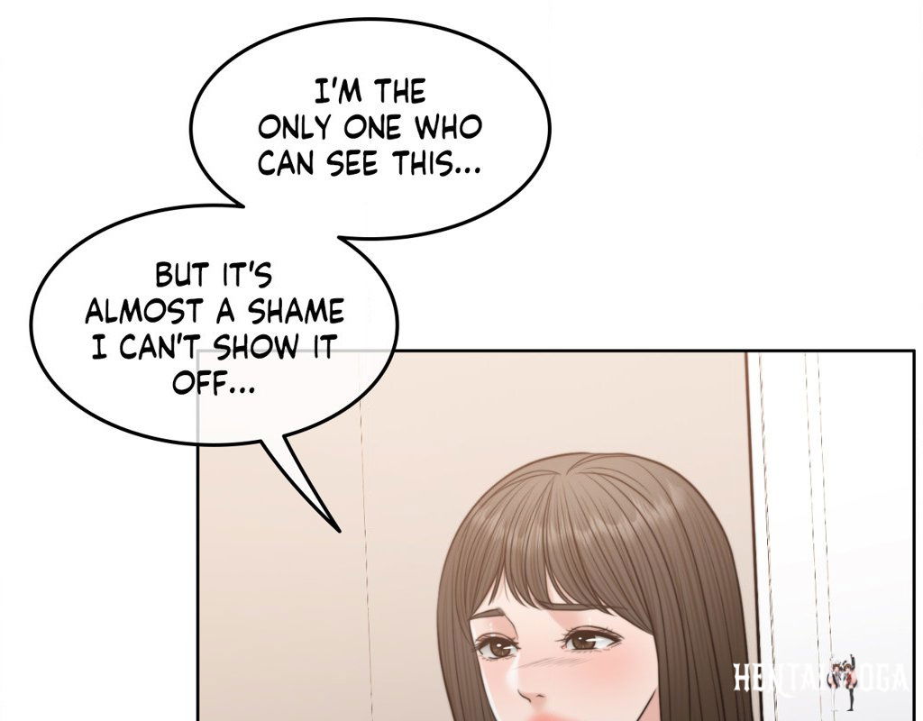 Wife for 1000 Days Wife for 1000 Days Chapter 95 - Page 44