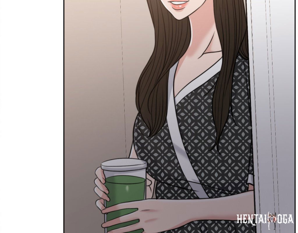 Wife for 1000 Days Wife for 1000 Days Chapter 95 - Page 45