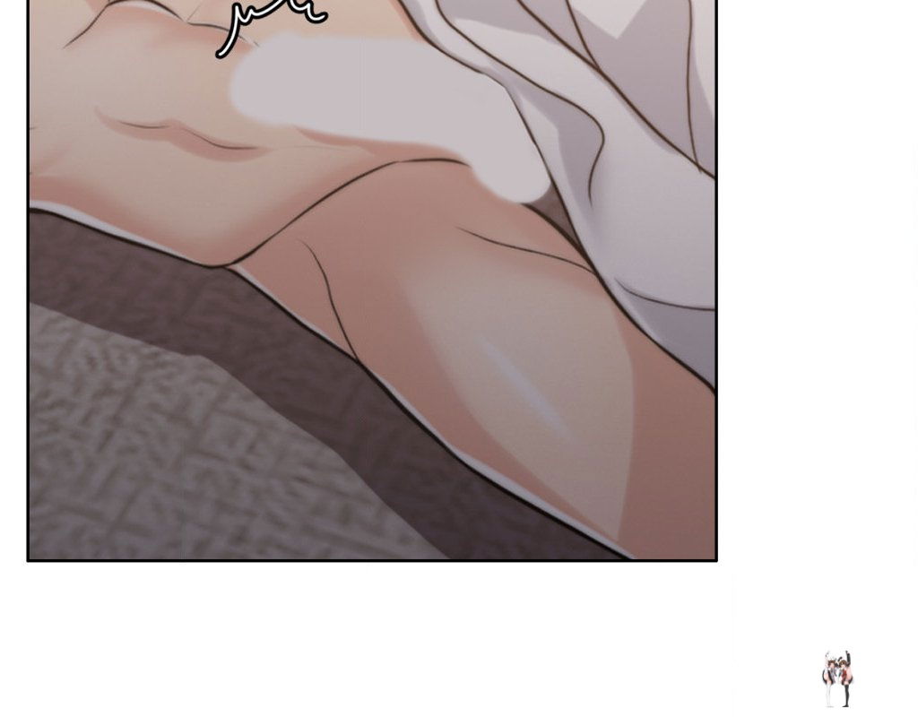 Wife for 1000 Days Wife for 1000 Days Chapter 95 - Page 48