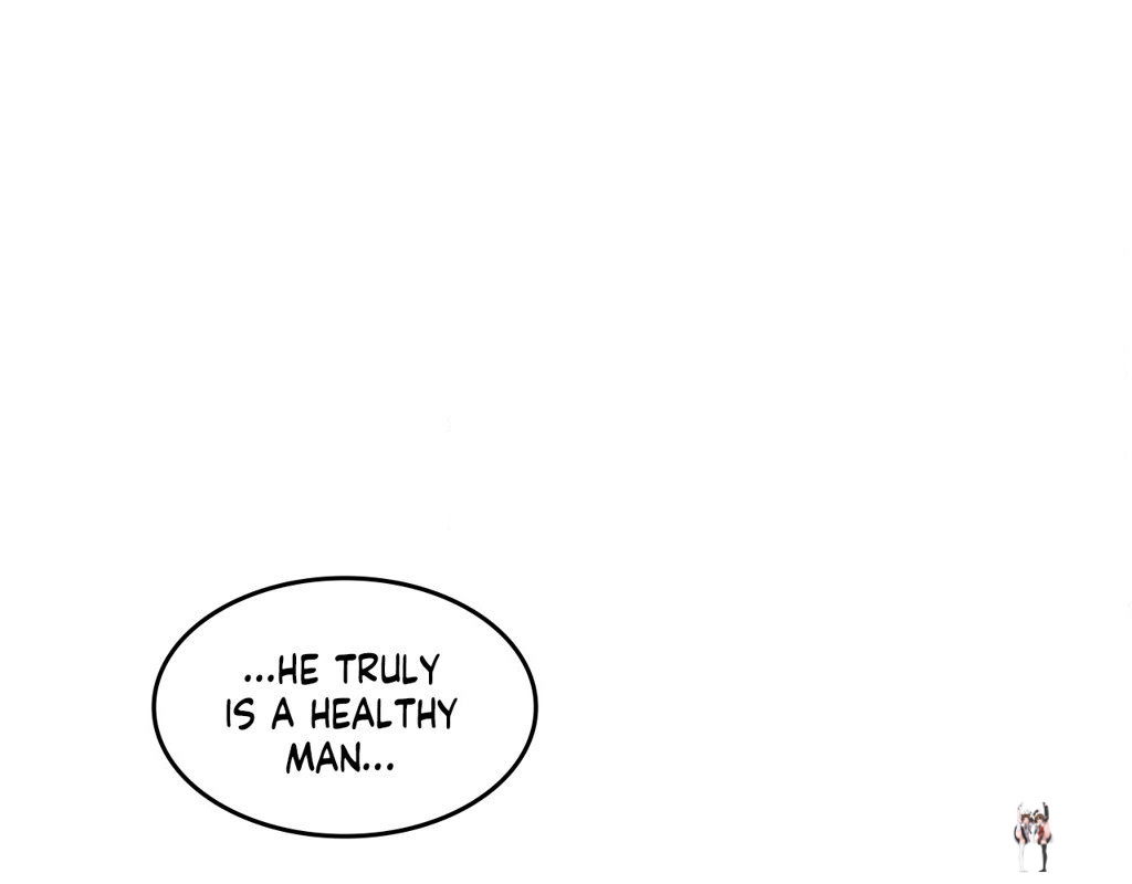 Wife for 1000 Days Wife for 1000 Days Chapter 95 - Page 49