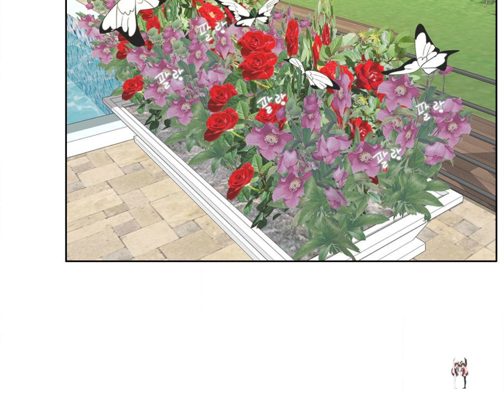 Wife for 1000 Days Wife for 1000 Days Chapter 95 - Page 5