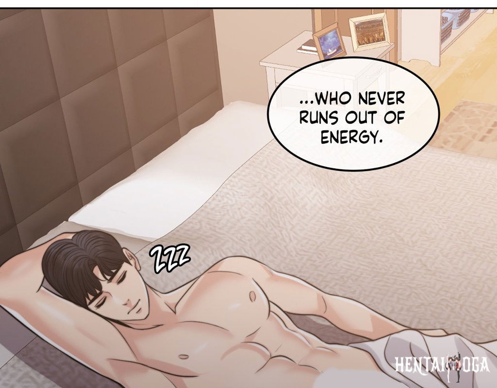 Wife for 1000 Days Wife for 1000 Days Chapter 95 - Page 50