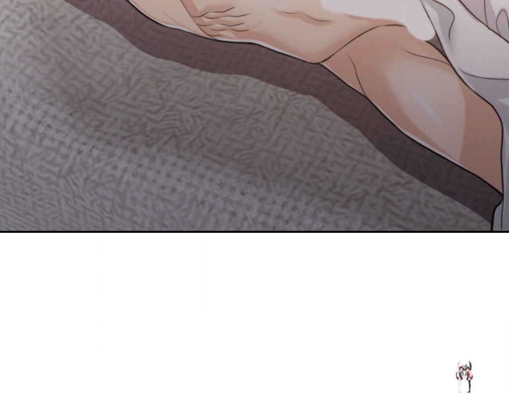 Wife for 1000 Days Wife for 1000 Days Chapter 95 - Page 51