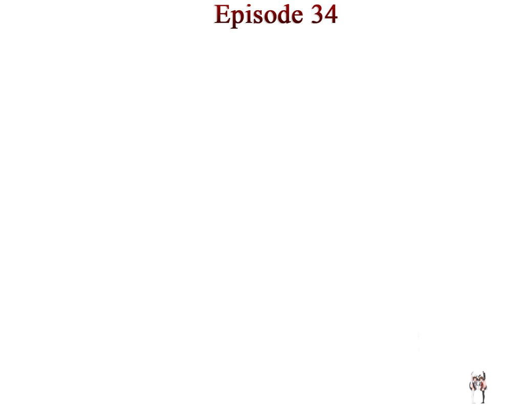 Wife for 1000 Days Wife for 1000 Days Chapter 95 - Page 56