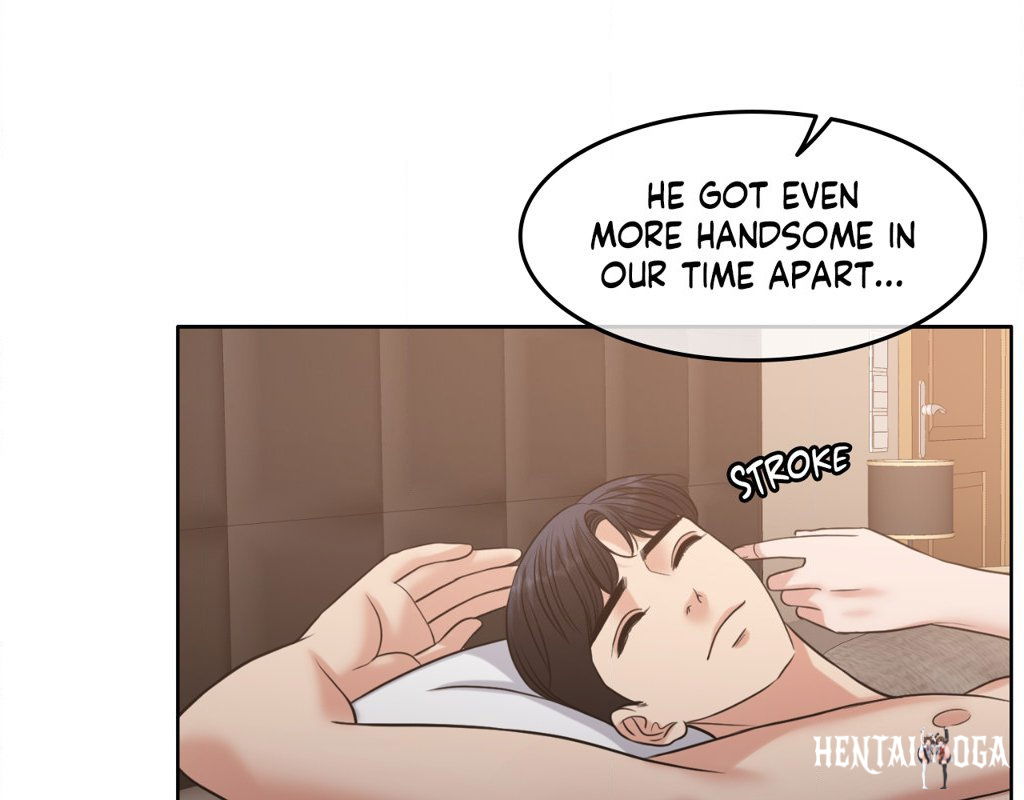 Wife for 1000 Days Wife for 1000 Days Chapter 95 - Page 59