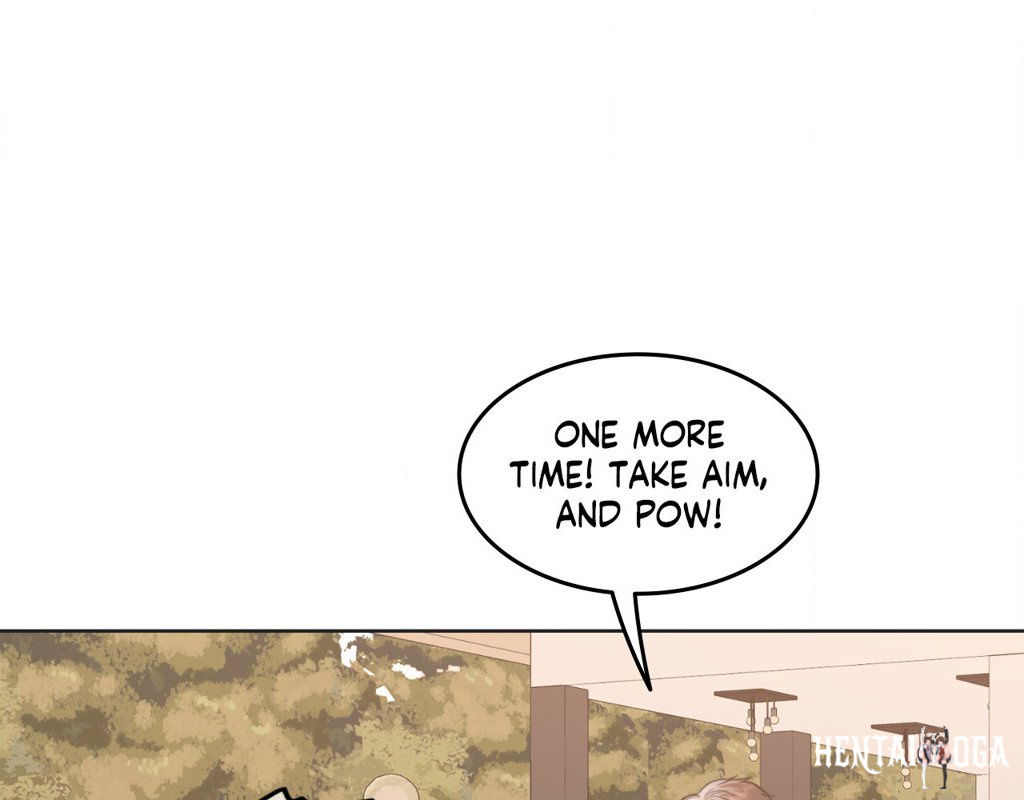 Wife for 1000 Days Wife for 1000 Days Chapter 95 - Page 6