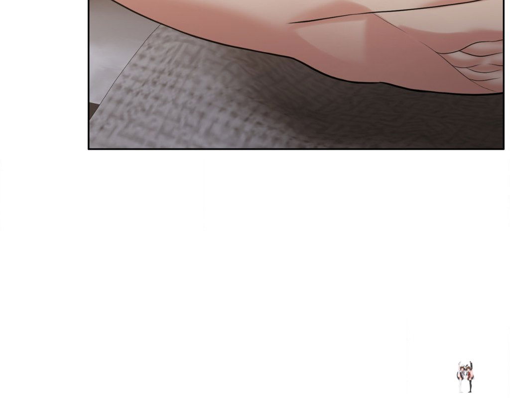 Wife for 1000 Days Wife for 1000 Days Chapter 95 - Page 60