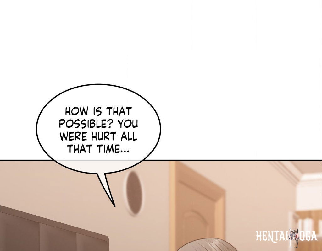 Wife for 1000 Days Wife for 1000 Days Chapter 95 - Page 61