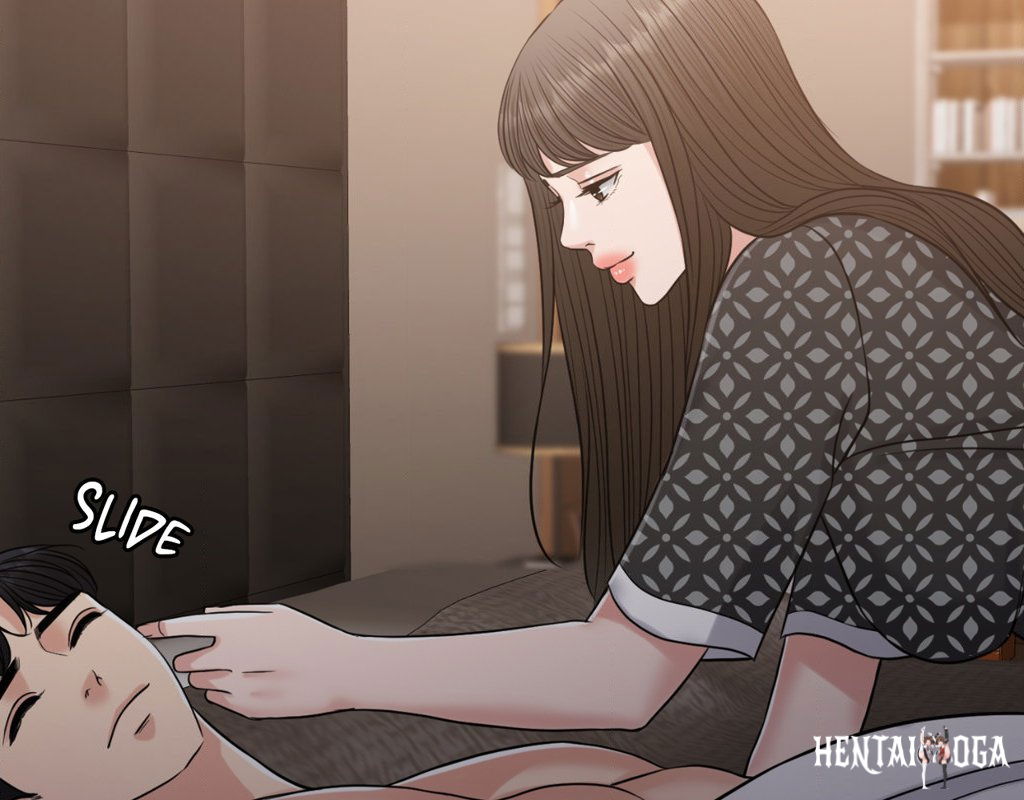 Wife for 1000 Days Wife for 1000 Days Chapter 95 - Page 62