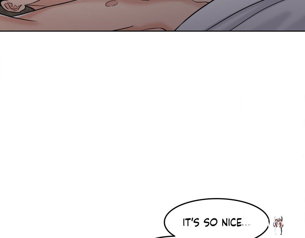 Wife for 1000 Days Wife for 1000 Days Chapter 95 - Page 63