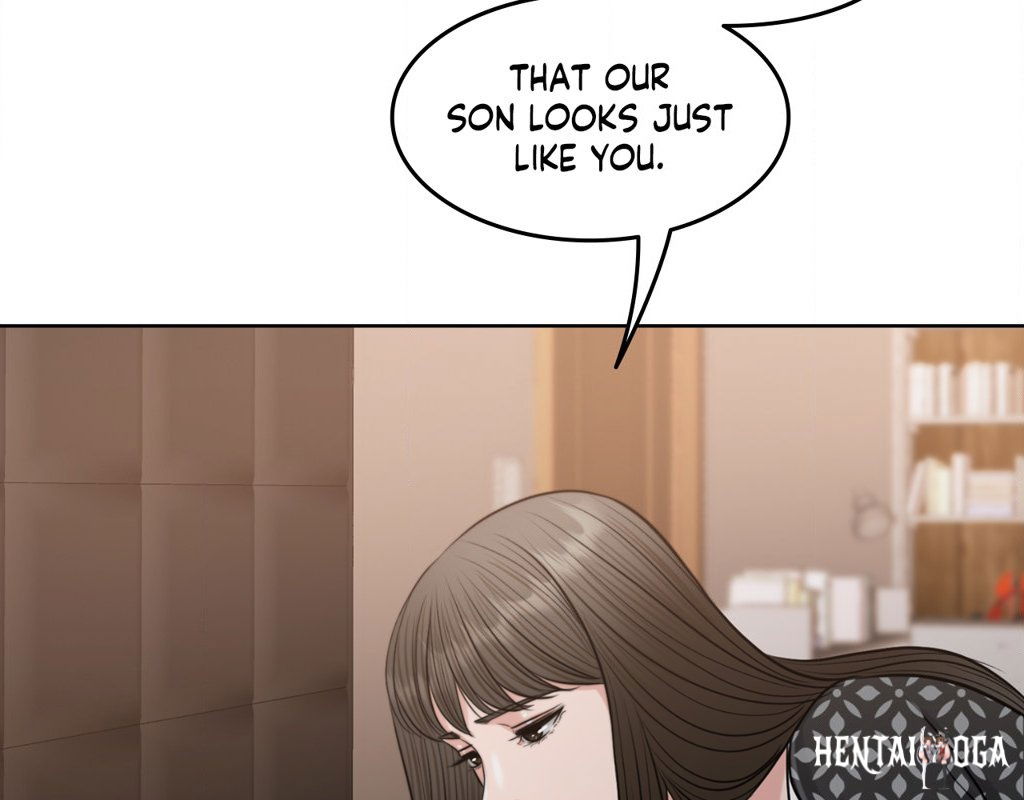 Wife for 1000 Days Wife for 1000 Days Chapter 95 - Page 64