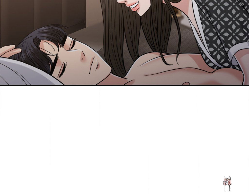 Wife for 1000 Days Wife for 1000 Days Chapter 95 - Page 65