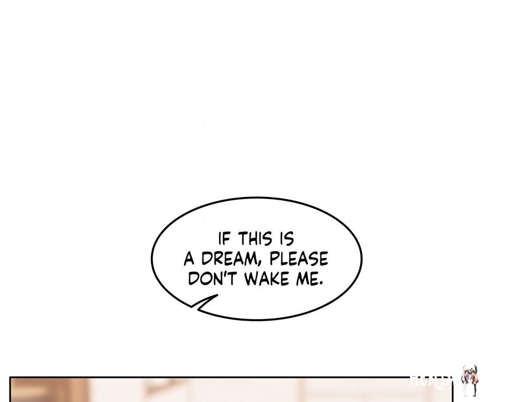 Wife for 1000 Days Wife for 1000 Days Chapter 95 - Page 68