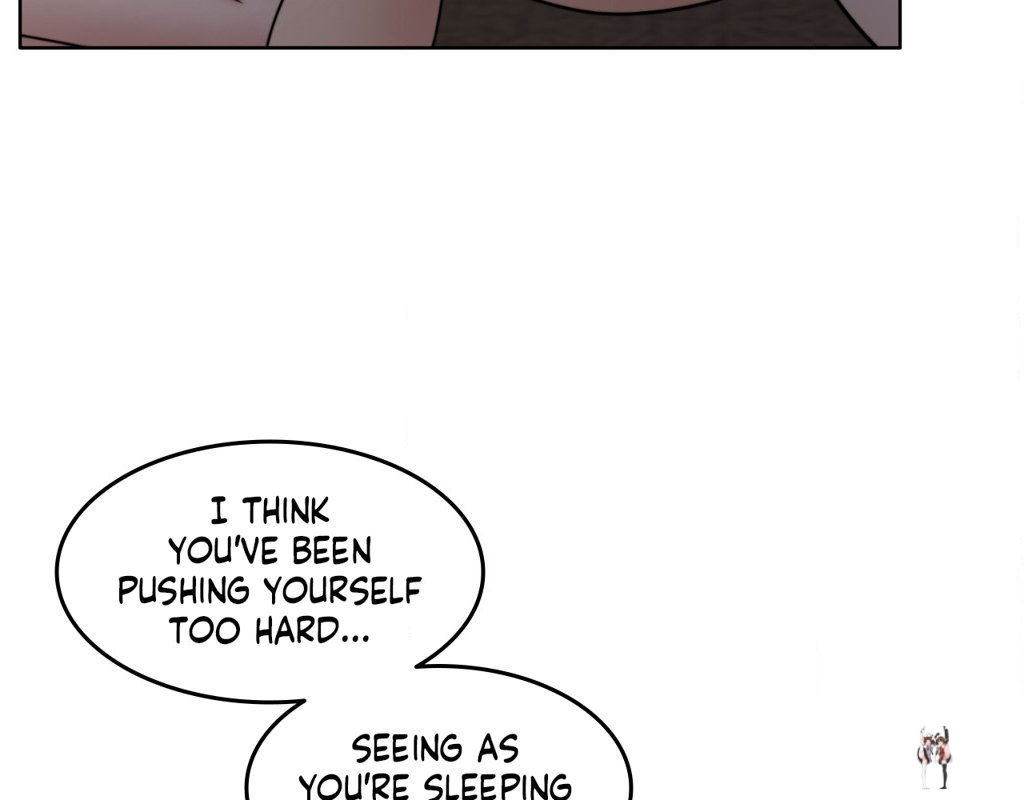 Wife for 1000 Days Wife for 1000 Days Chapter 95 - Page 70