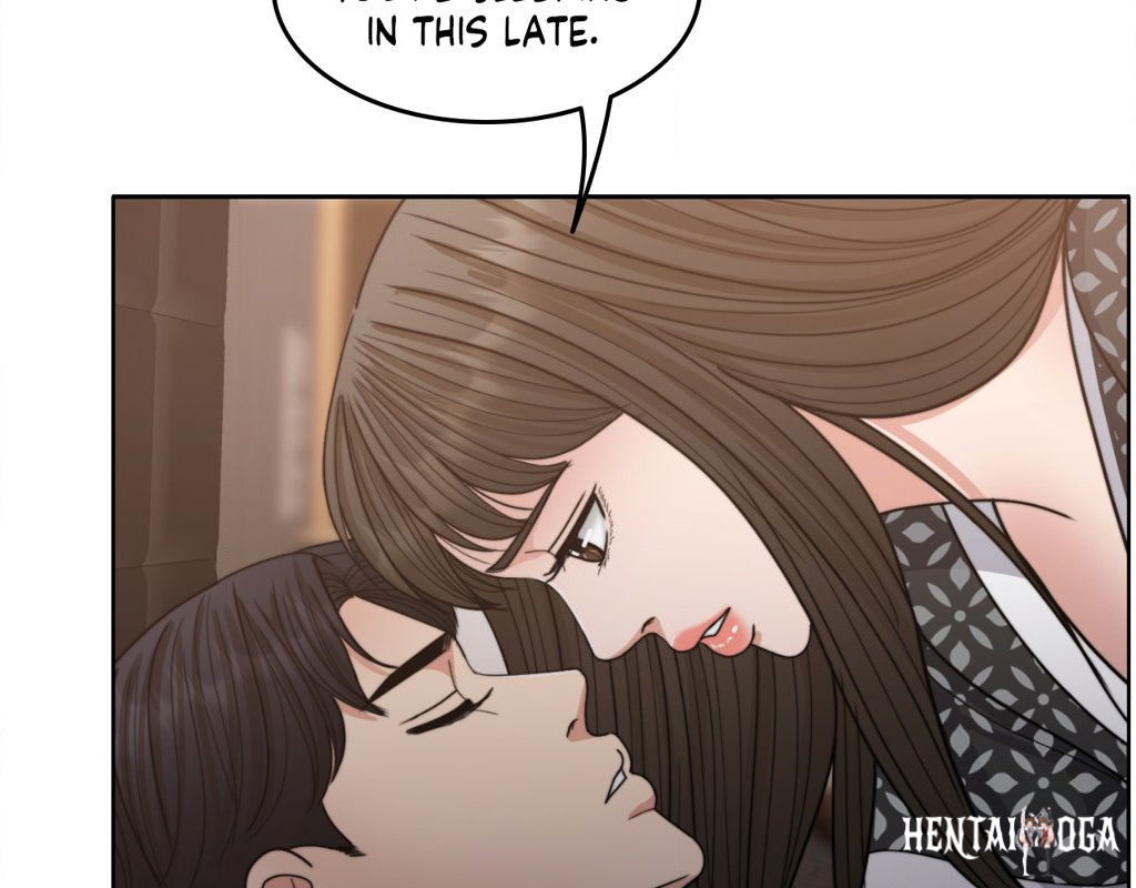 Wife for 1000 Days Wife for 1000 Days Chapter 95 - Page 71