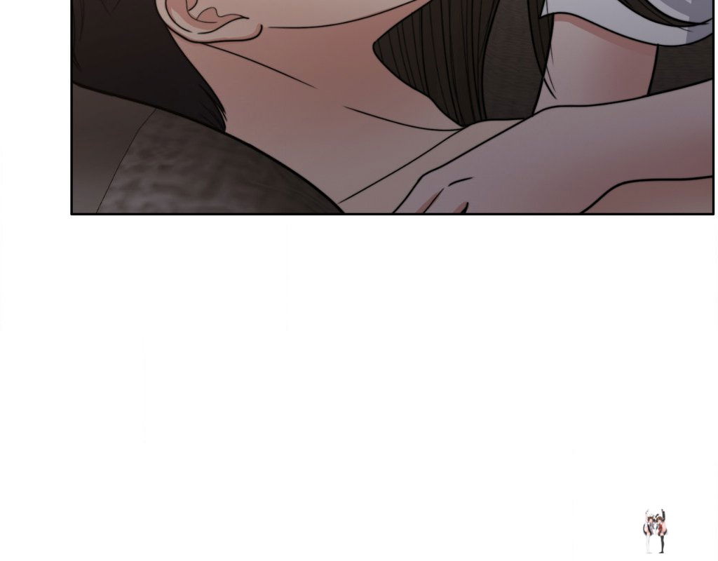 Wife for 1000 Days Wife for 1000 Days Chapter 95 - Page 72