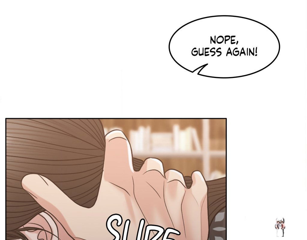 Wife for 1000 Days Wife for 1000 Days Chapter 95 - Page 73