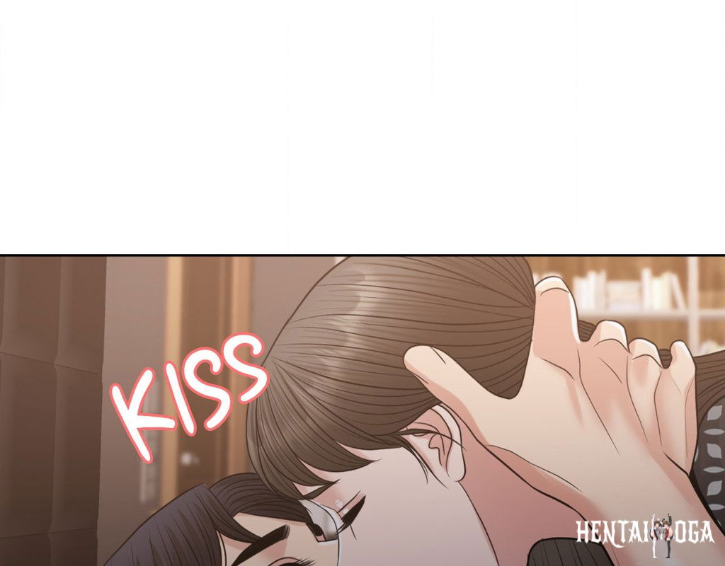 Wife for 1000 Days Wife for 1000 Days Chapter 95 - Page 75